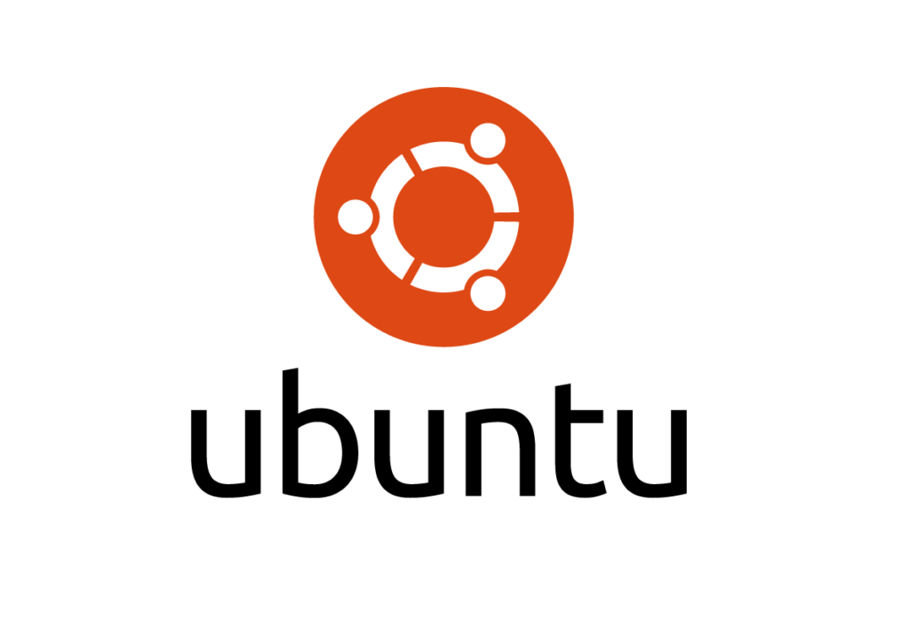 logo-ubuntu_st_no®-black_orange-hex-2