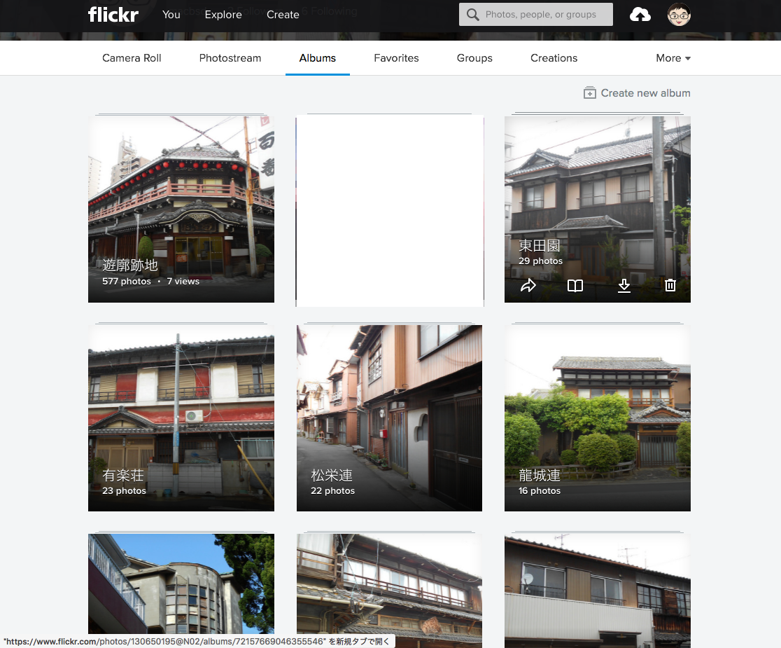 flickr3