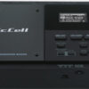 Roland - SonicCell | 128-Voice Expandable Synth Module with Audio Interface