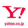 Yahoo! JAPAN